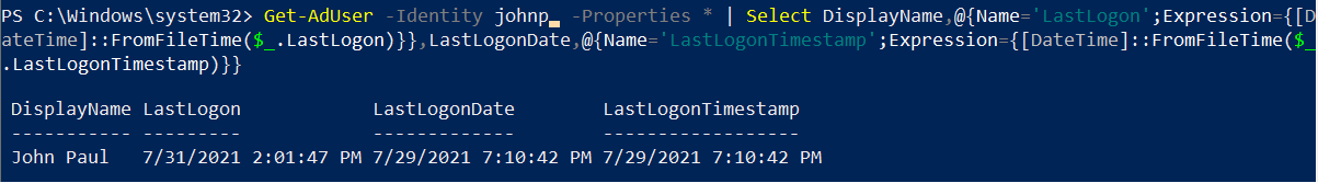 lastlogon-vs-lastlogontimestamp-vs-lastlogondate-shellgeek