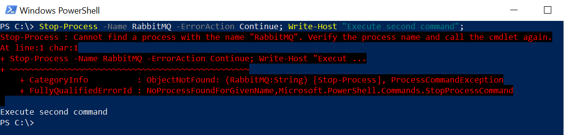 erroraction-parameter-errorvariable-parameter-in-powershell-shellgeek