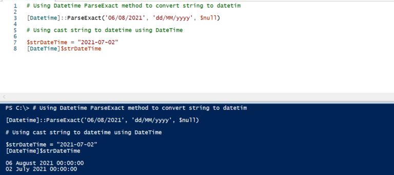 solved-converting-a-string-to-datetime-9to5answer