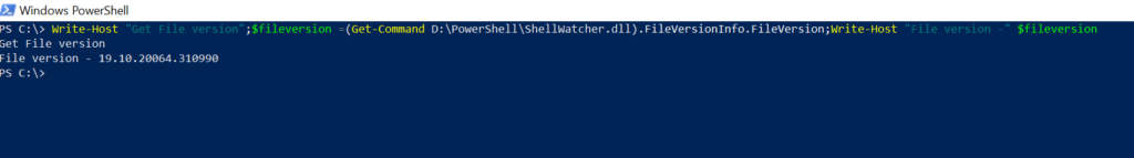 powershell-multiline-command-with-examples-shellgeek