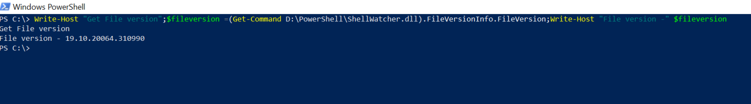 powershell-multiline-command-with-examples-shellgeek