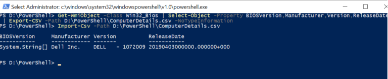 export-csv-export-to-csv-file-in-powershell-shellgeek