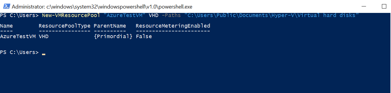 New 24 com. POWERSHELL новая версия. Enable-WINDOWSOPTIONALFEATURE -online -featurename smb1protocol. Windows Server 2019 POWERSHELL config. Get-ADUSER логин в компьютер.