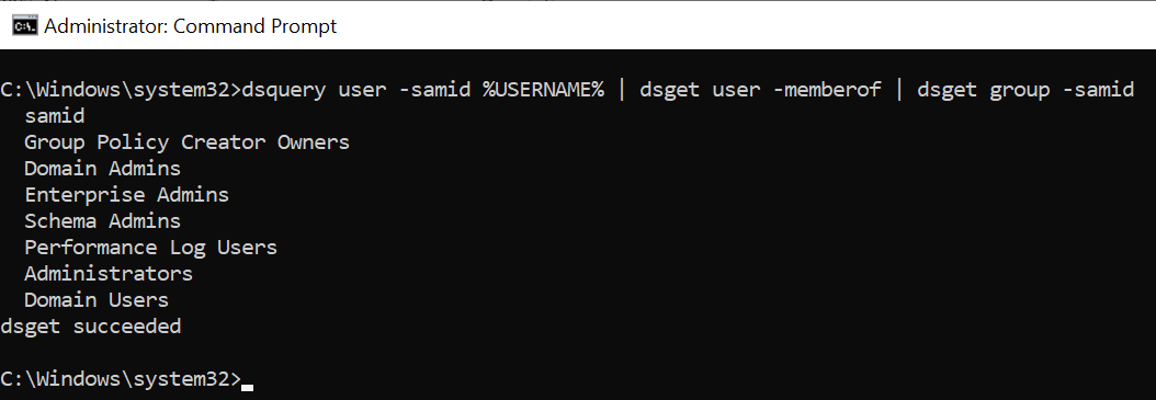 dsquery-to-find-user-group-membership-shellgeek