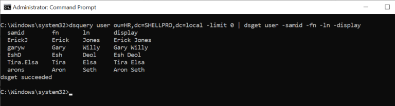 dsquery-list-all-users-shellgeek