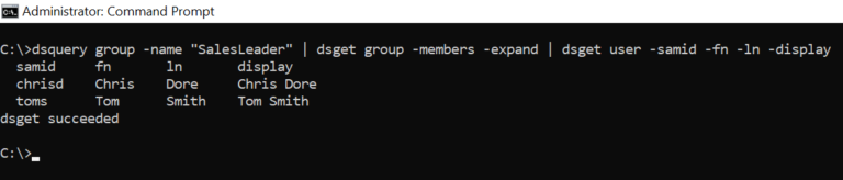 dsquery-all-users-in-group-shellgeek