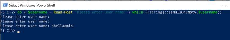 powershell-isnullorempty-and-white-space-shellgeek