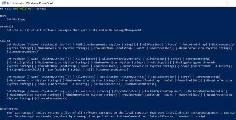 powershell-get-help-command-shellgeek